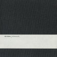 Nils Frahm - Wintermusik (LP) - Velvet Music