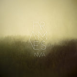 Frames - En cours (CD)