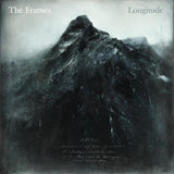 Frames - Longitude (CD) - Velvet Music