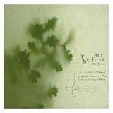 Cadres - Coût (CD)