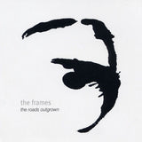 Frames - Roads outgrown (CD)