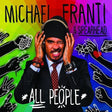 Michael Franti - All people (CD) - Velvet Music