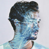 Jeremy Frerot - Matriochka (LP) - Velvet Music