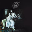 Frida - Ensam + 2 (CD) - Velvet Music