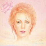 Frida - Something's going on (LP) - Velvet Music