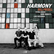 Bill Frisell - Harmony (LP) - Velvet Music