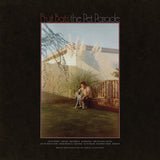Fruit Bats - Pet parade (CD) - Velvet Music