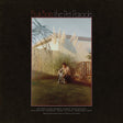 Fruit Bats - Pet parade (LP) - Velvet Music