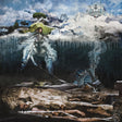 John Frusciante - Empyrean (LP) - Velvet Music