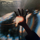Architects (2) - The Sky, The Earth & All Between (CD) - Velvet Music