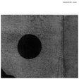 Masayoshi Fujita - Stories (LP) - Velvet Music