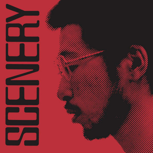 Ryo Fukui - Scenery (CD) - Velvet Music