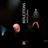Marco Fumo - Réflexions (CD)