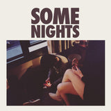 Fun. - Some nights (LP) - Velvet Music