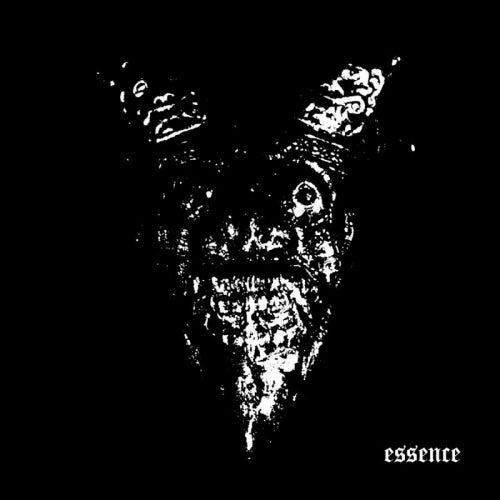Funeral Winds - Essence (LP) - Velvet Music