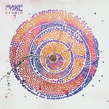 Fuse - Studio 3 (CD) - Velvet Music