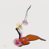 Future Islands - Far field (LP) - Velvet Music