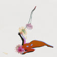 Future Islands - Far field (LP) - Velvet Music