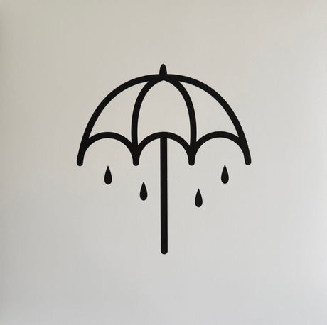 Bring Me The Horizon - That's The Spirit (LP) - Velvet Music