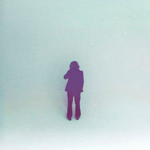 Jim James - Regions Of Light And Sound Of God (CD d'occasion)