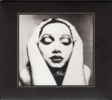 Asha Puthli - The Essential Asha Puthli (CD) - Velvet Music