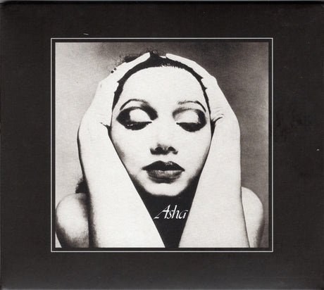 Asha Puthli - The Essential Asha Puthli (CD) - Velvet Music