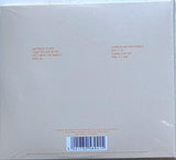 Talk Talk - The Colour Of Spring (CD)