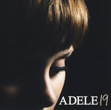 Adele (3) - 19 (tweedehands CD) - Velvet Music