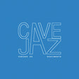Fabiano Do Nascimento - Cavejaz (LP) - Velvet Music