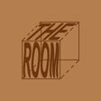 Fabiano Do Nascimento & Sam Gendel - The room (CD)