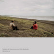 Fabiano Do Nascimento & Shin Sasakubo - Harmonicos (CD) - Velvet Music