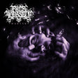 Face Yourself - Martyr (diversen) - Velvet Music