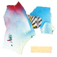 Factor Chandelier - Wisdom teeth (LP) - Velvet Music