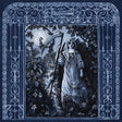 Faetooth - Labyrinthine (CD) - Velvet Music