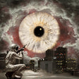Failure - Location lost (LP) - Velvet Music
