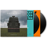 Faithless - Champion sound (LP)