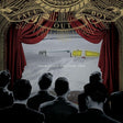 Fall Out Boy - From under the cork tree (CD) - Velvet Music