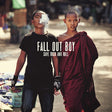 Fall Out Boy - Save rock and roll (CD) - Velvet Music