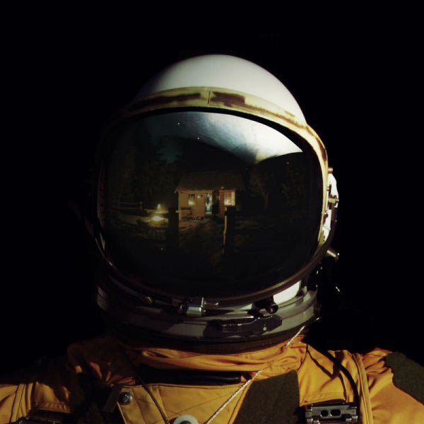 Falling In Reverse - Coming home (LP) - Velvet Music