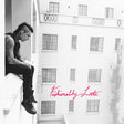 Falling In Reverse - Fashionably late (CD) - Velvet Music