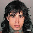 Falling In Reverse - Popular monster (CD) - Velvet Music