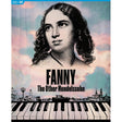Fanny Mendelssohn - Fanny - the other mendelssohn (blu ray movie) - Velvet Music