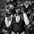 Fantastic Negrito - Grandfather courage (CD) - Velvet Music