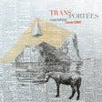Farida Parveen / Laurent Cuniot - Trans-portees (CD) - Velvet Music