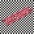 Fastway - Fastway (CD) - Velvet Music