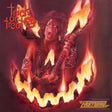Fastway - Trick or treat (CD) - Velvet Music