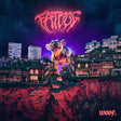 Fat Dog - Woof. (CD) - Velvet Music