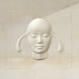Spiritualized - Let it come down (LP) - Velvet Music