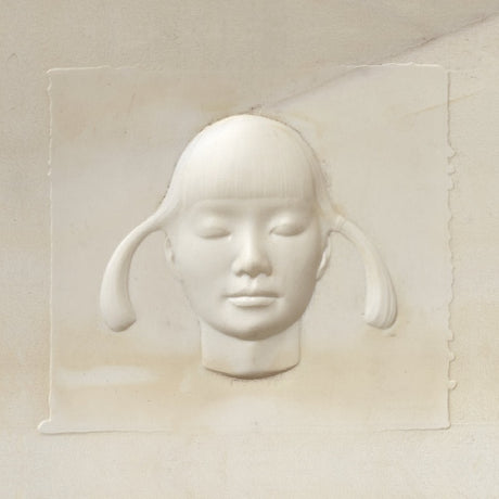 Spiritualized - Let it come down (LP) - Velvet Music