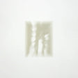 Fat White Family - Forgiveness is yours (LP) - Velvet Music